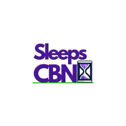 SleepsCBN