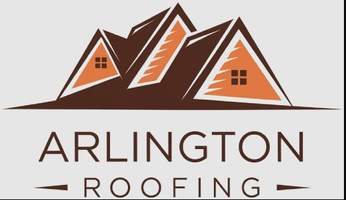 Arlington Roofing