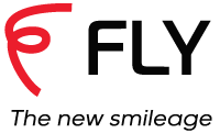 Fly Dental Clinic