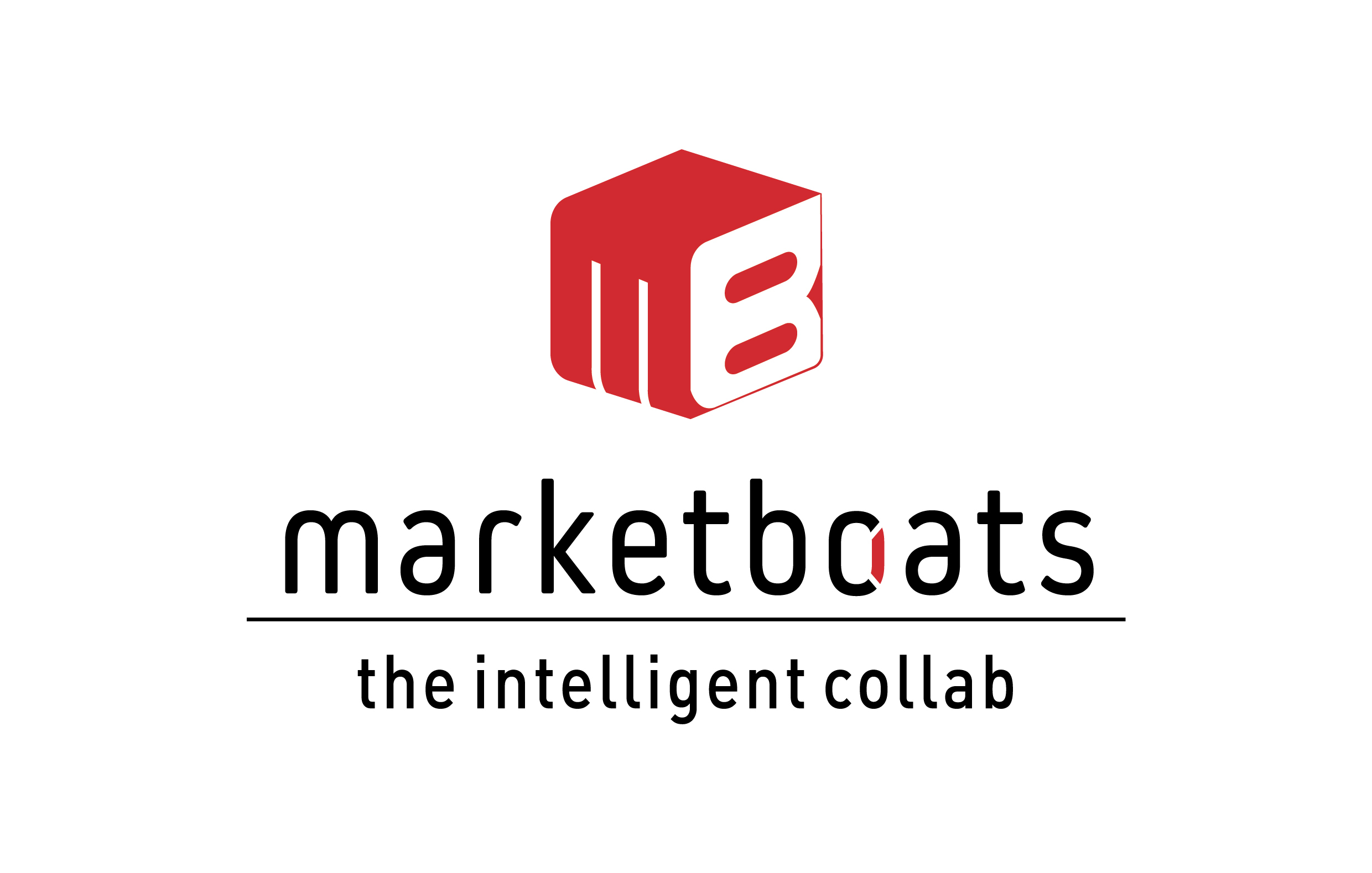 Marketboats