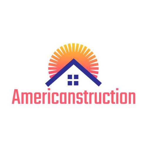 Americanstruction Inc