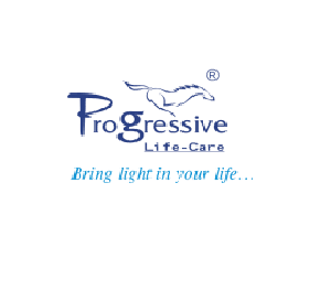 Progressive Life Care