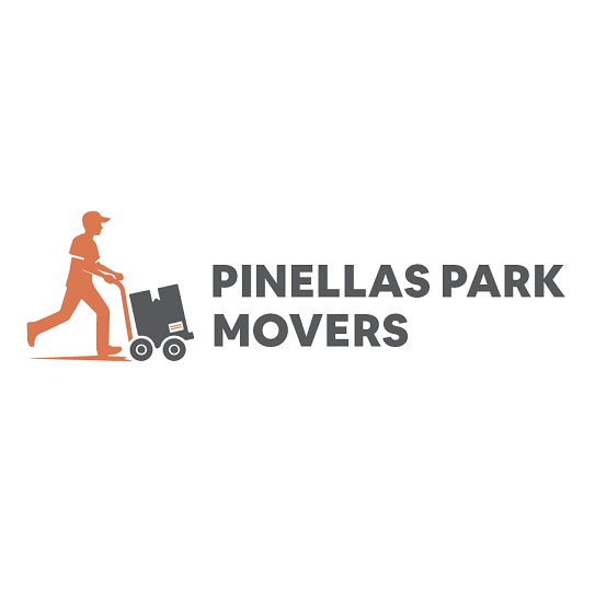 Pinellas Park Movers