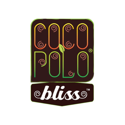 Coco Polo Bliss