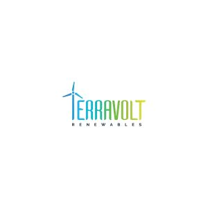 TerraVolt