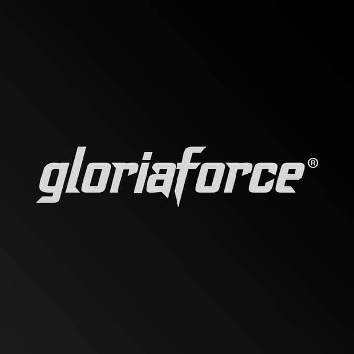 Gloria Force