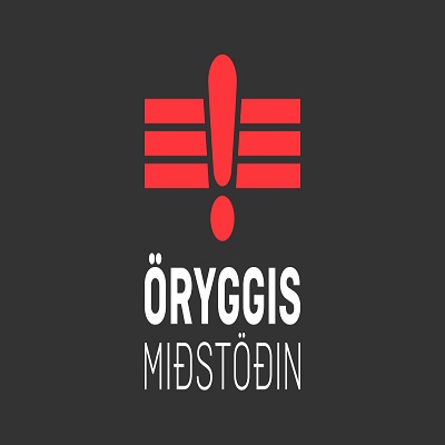 Öryggismiðstöðin