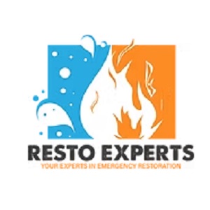 Resto Experts Inc