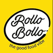 Rollo Bollo