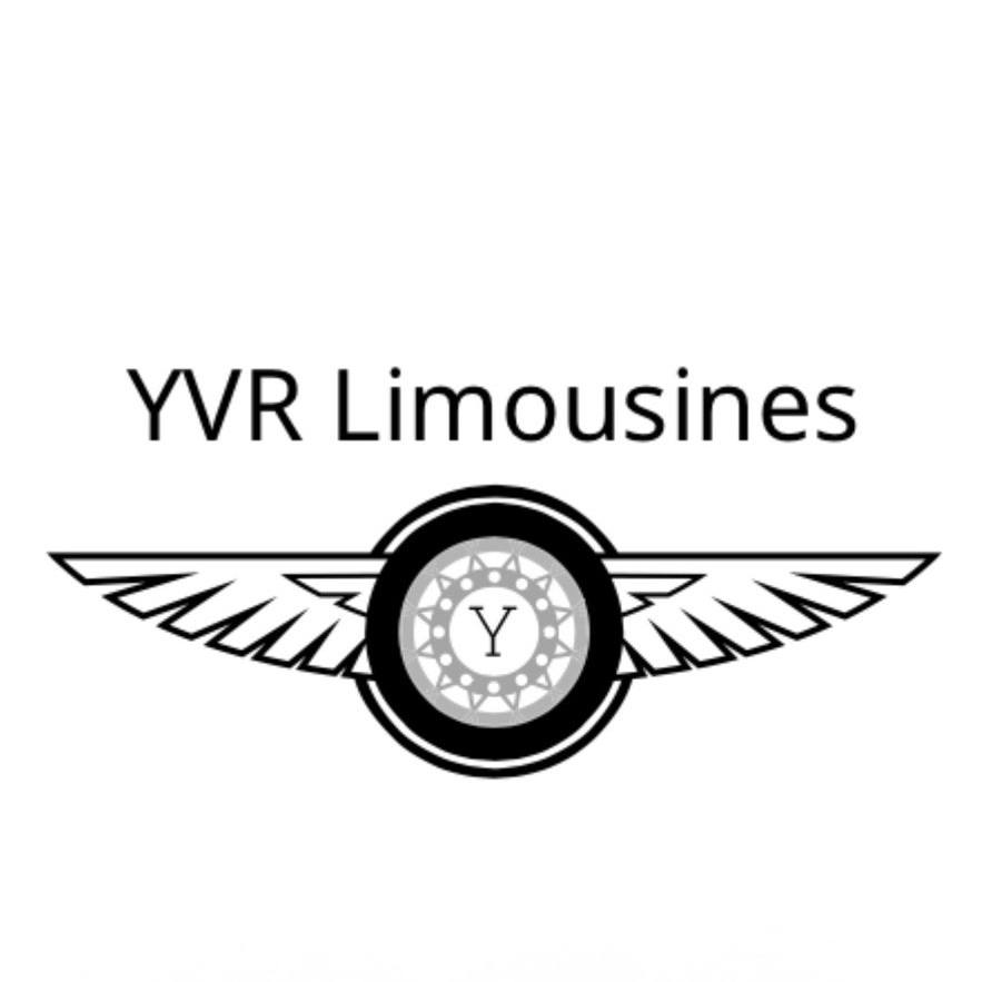 YVR Limousine Services