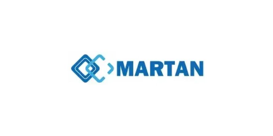 Martan Plastics