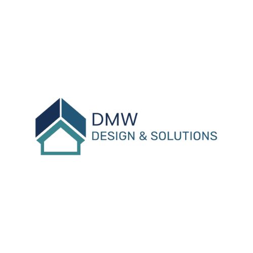 DMW Design & Solutions