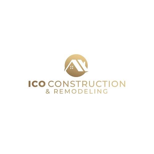 ICO Construction & Remodeling Plano TX