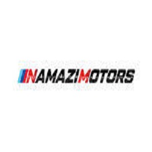 Namazi Motors