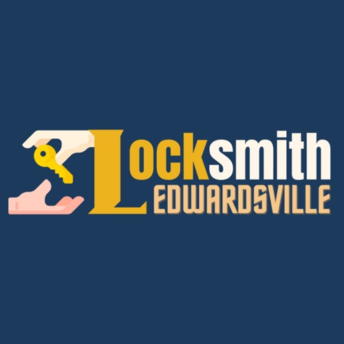 Locksmith Edwardsville IL