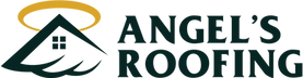 Angel's Roofing