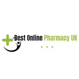 Best Online Pharmacy UK