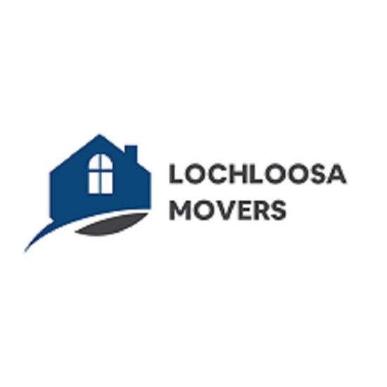 Lochloosa Movers