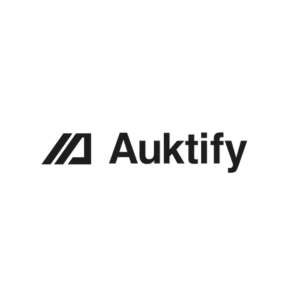 Auktify – Best Advertising & Performance Marketing Agency in Ahmedabad