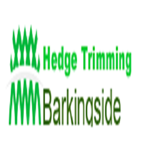 Hedge Trimming Barkingside