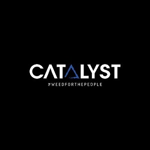 Catalyst Cannabis Dispensary San Diego