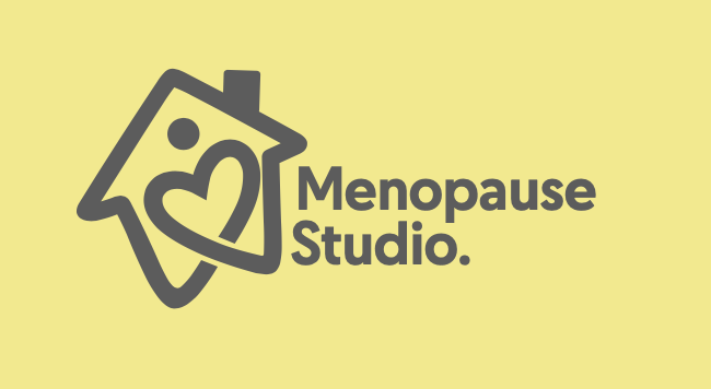 Menopause Studio