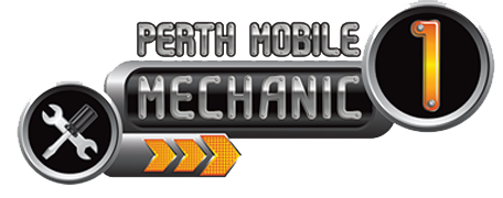 Perth 1 Mobile Mechanic