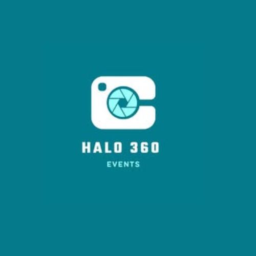 Halo 360 Events