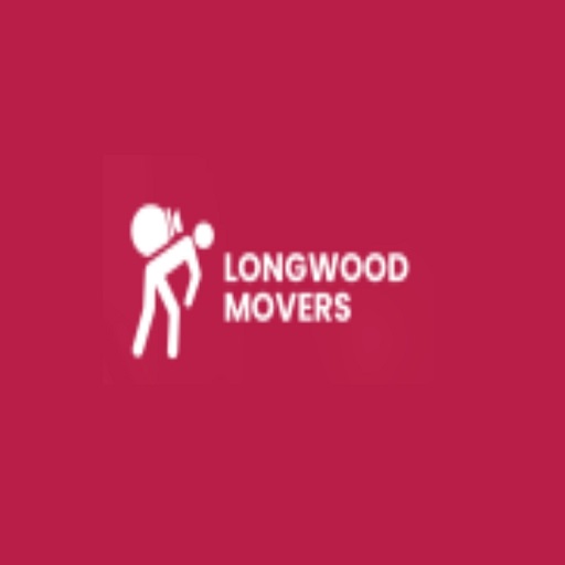 Longwood Movers