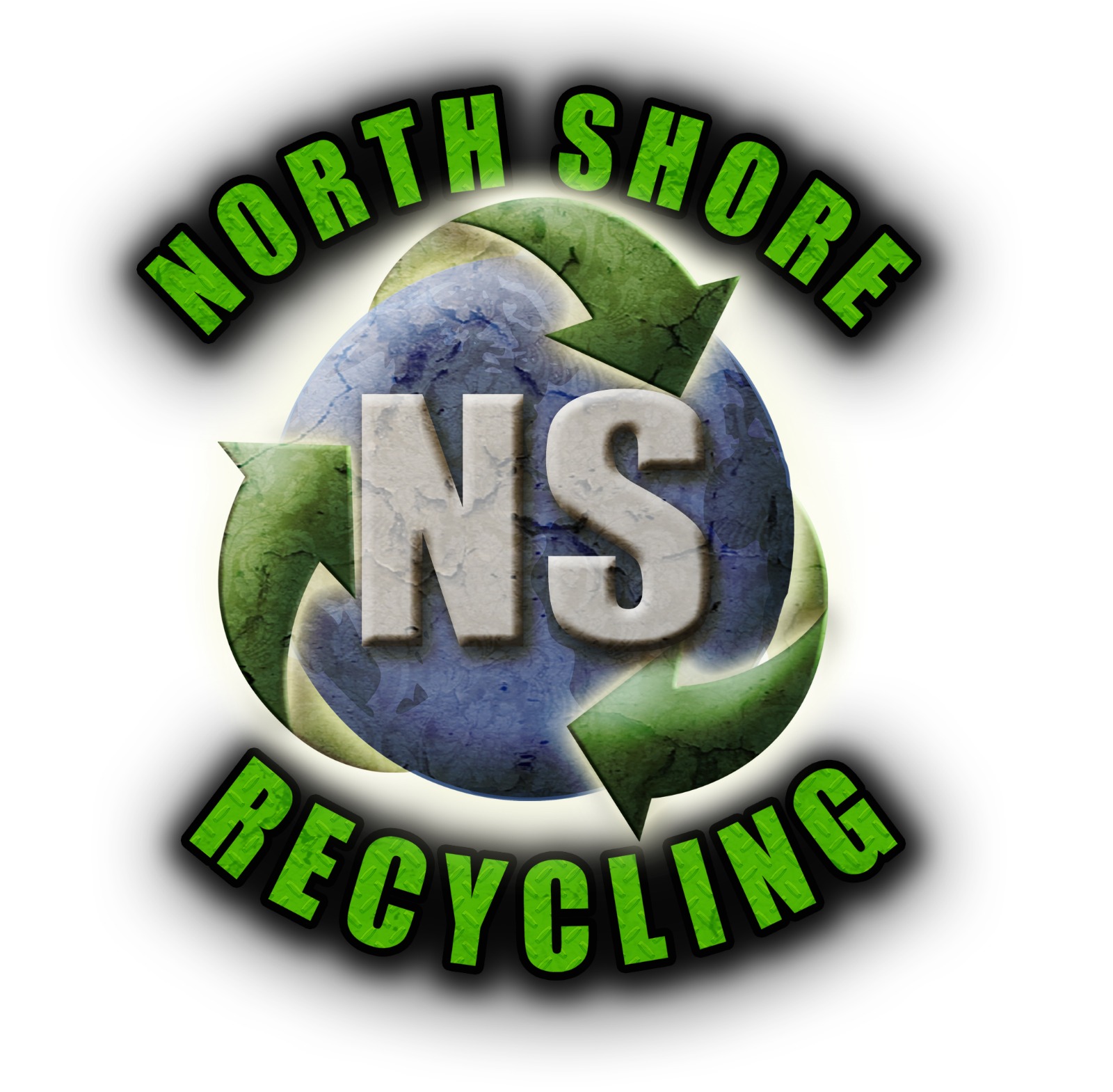 North Shore Recycling