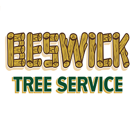 Beswick Tree Service