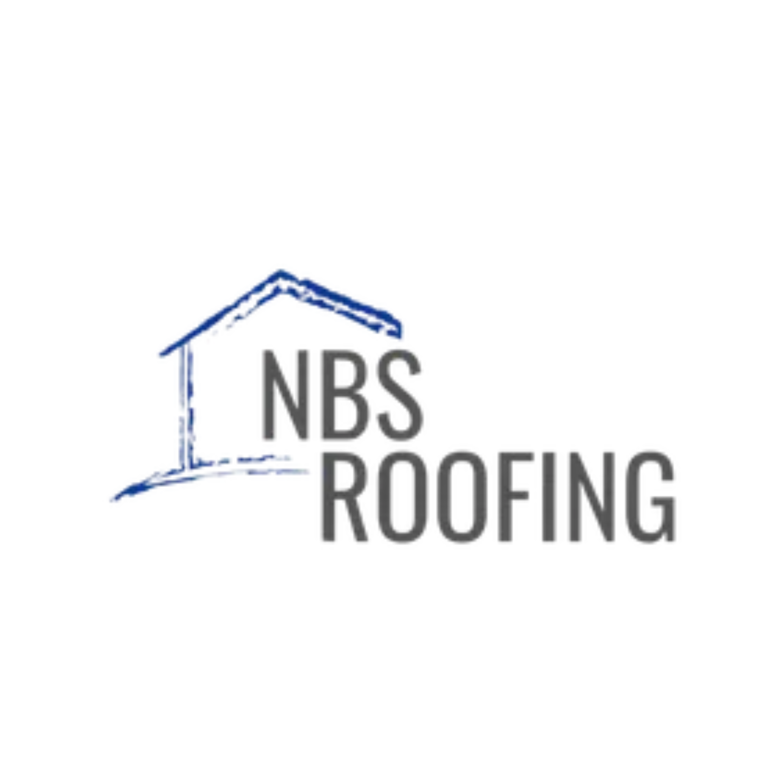 NBS Roofing