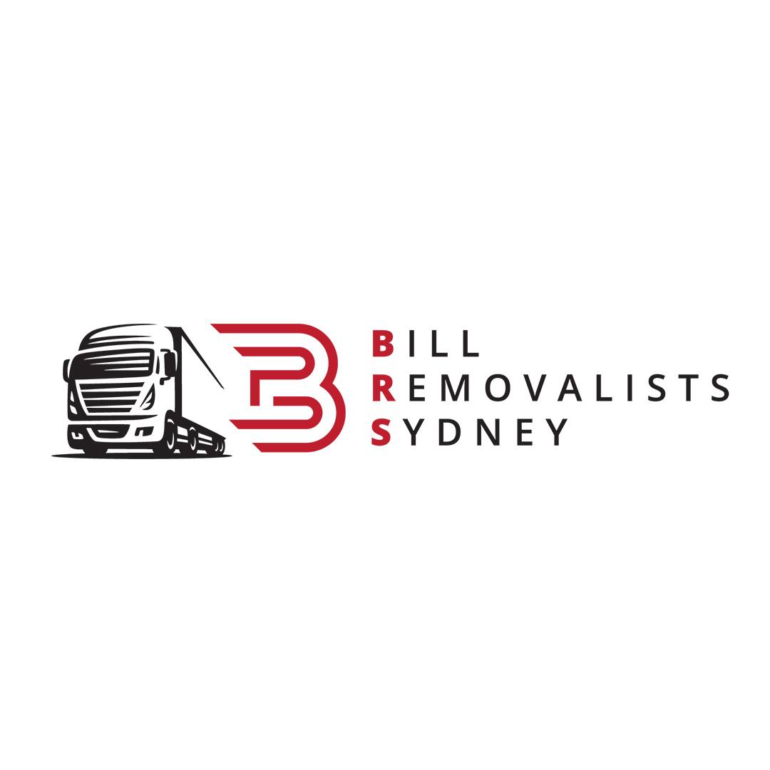 Bill Removalists Sydney - Burwood Office