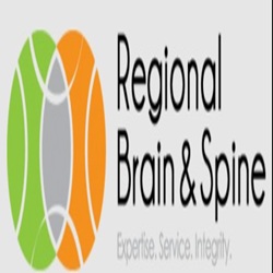 Regional Brain and Spine LLC