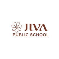 jiva public school - india