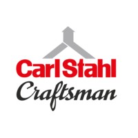 Carl Stahl Craftsman Enterprises