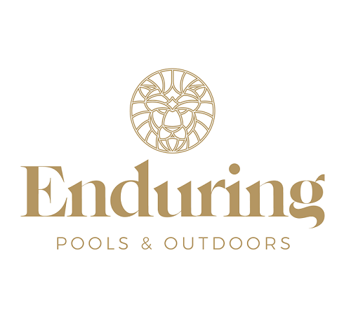 Enduring Pools and Outdoors