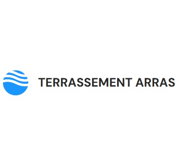 Terrassement Arras