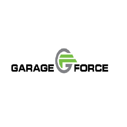 Garage Force of Lake Washington