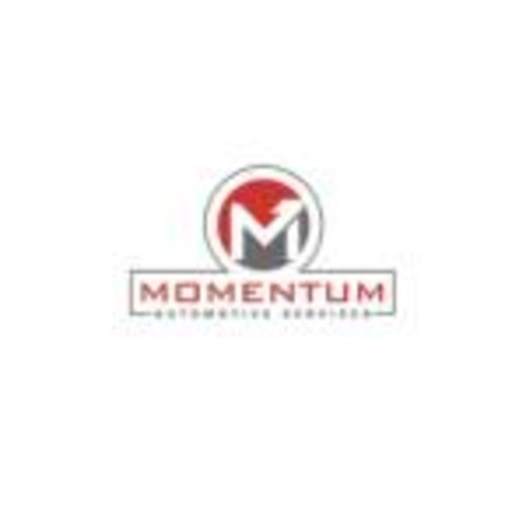 Momentum Automotive Services