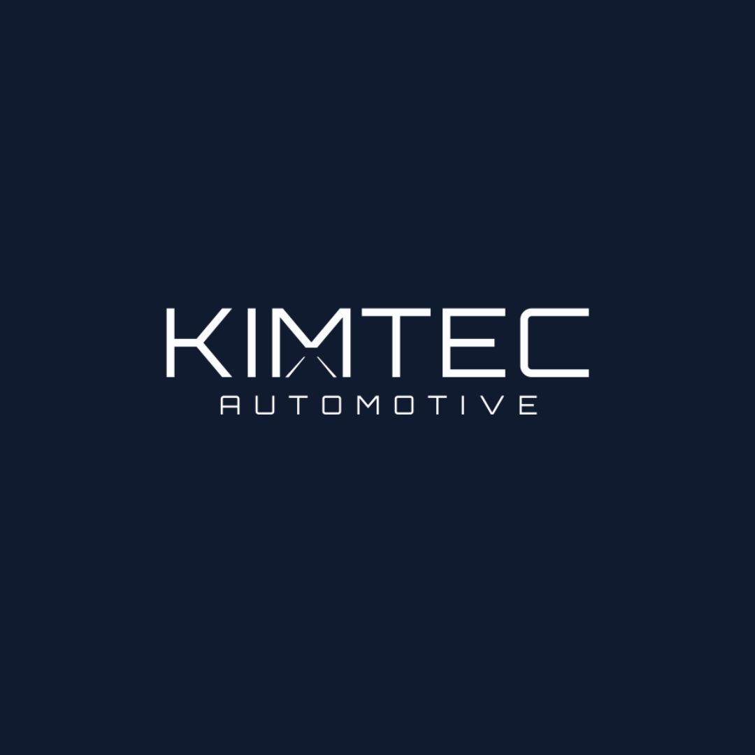 Kimtec Automotive