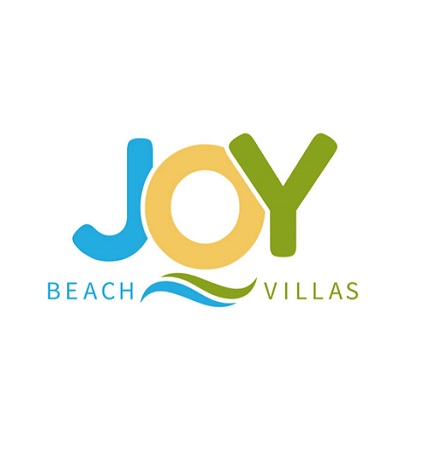 Joy Beach Villas