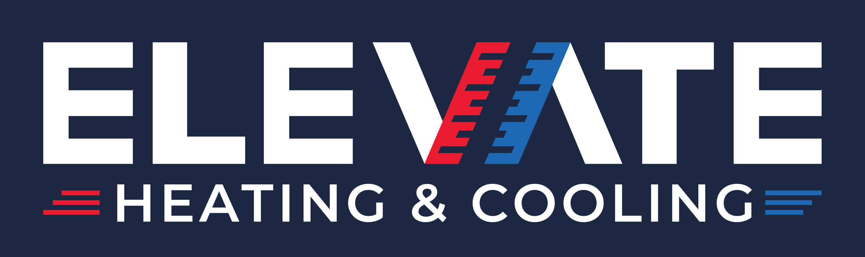 Elevate Heating & Cooling LLC