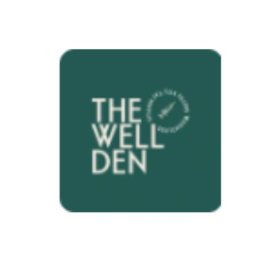 The Well Den