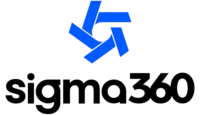 Sigma 360