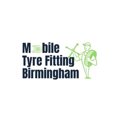 Mobile Tyre Fitting Birmingham