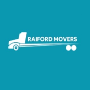 Raiford Movers