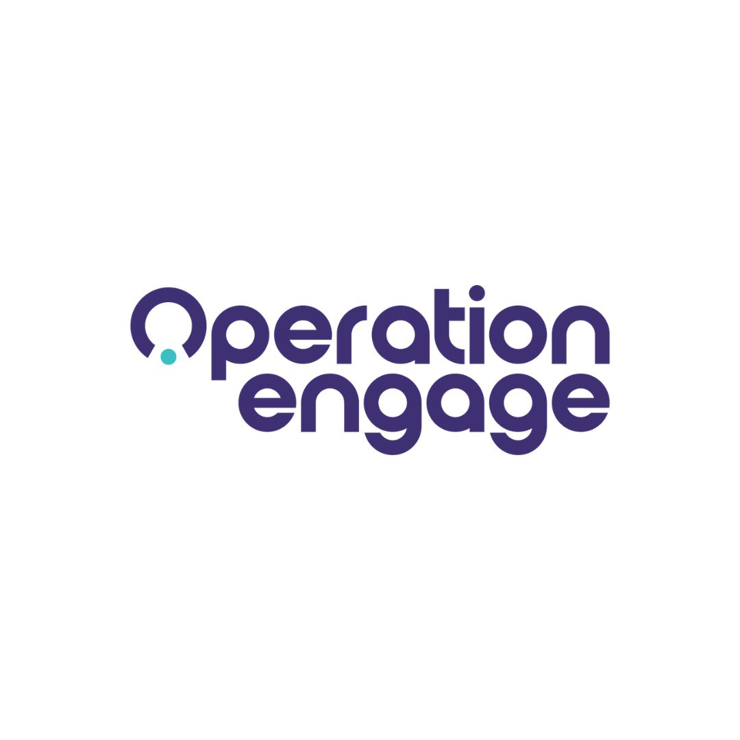 Operation Engage