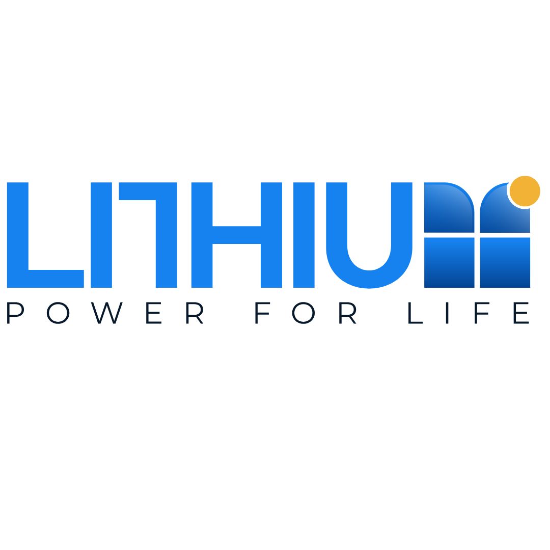 Lithium LLC