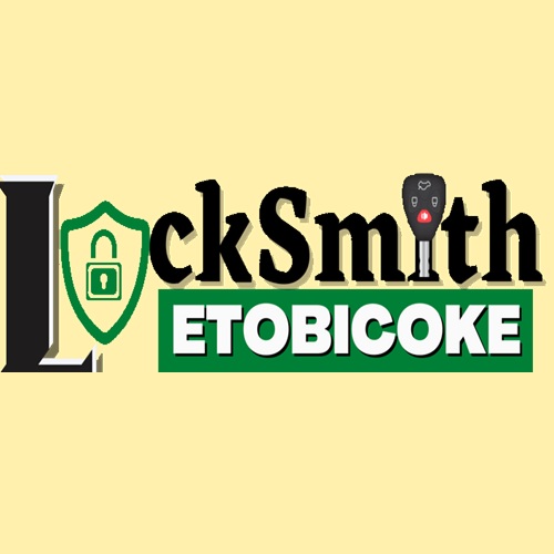 Locksmith Etobicoke